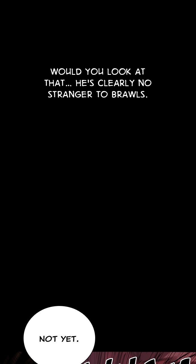 Read The Worst Generation EN Manga Online