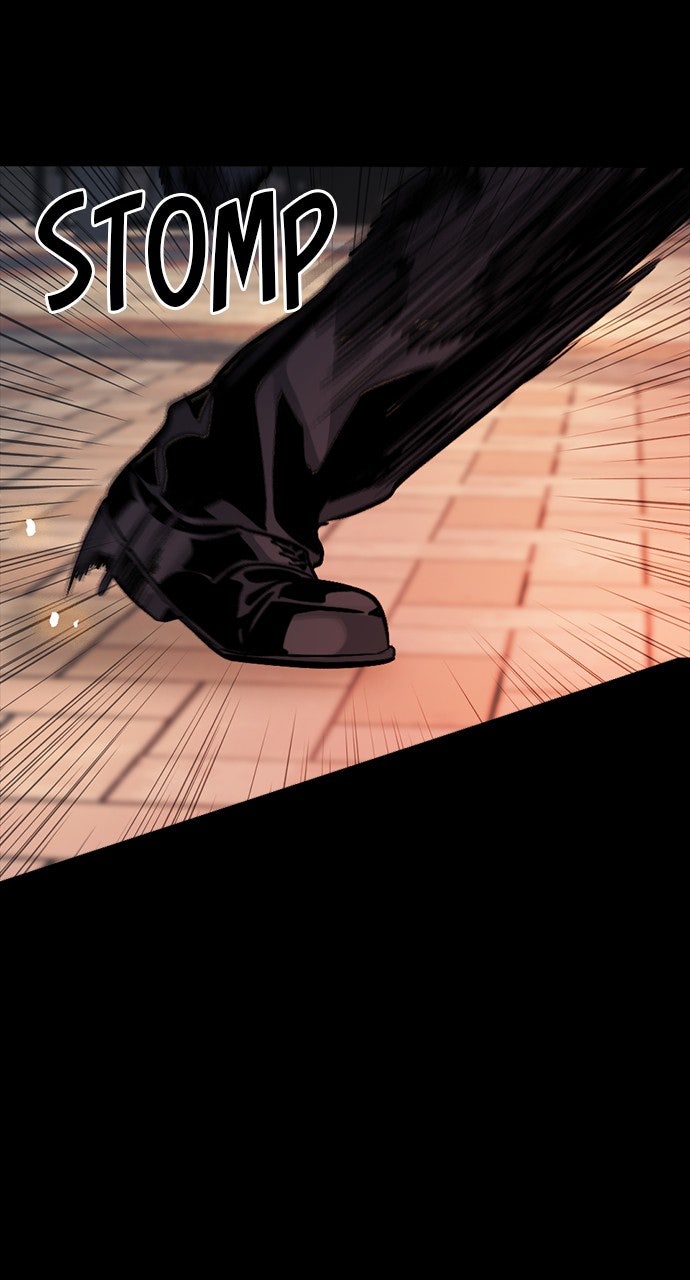 Read The Worst Generation EN Manga Online