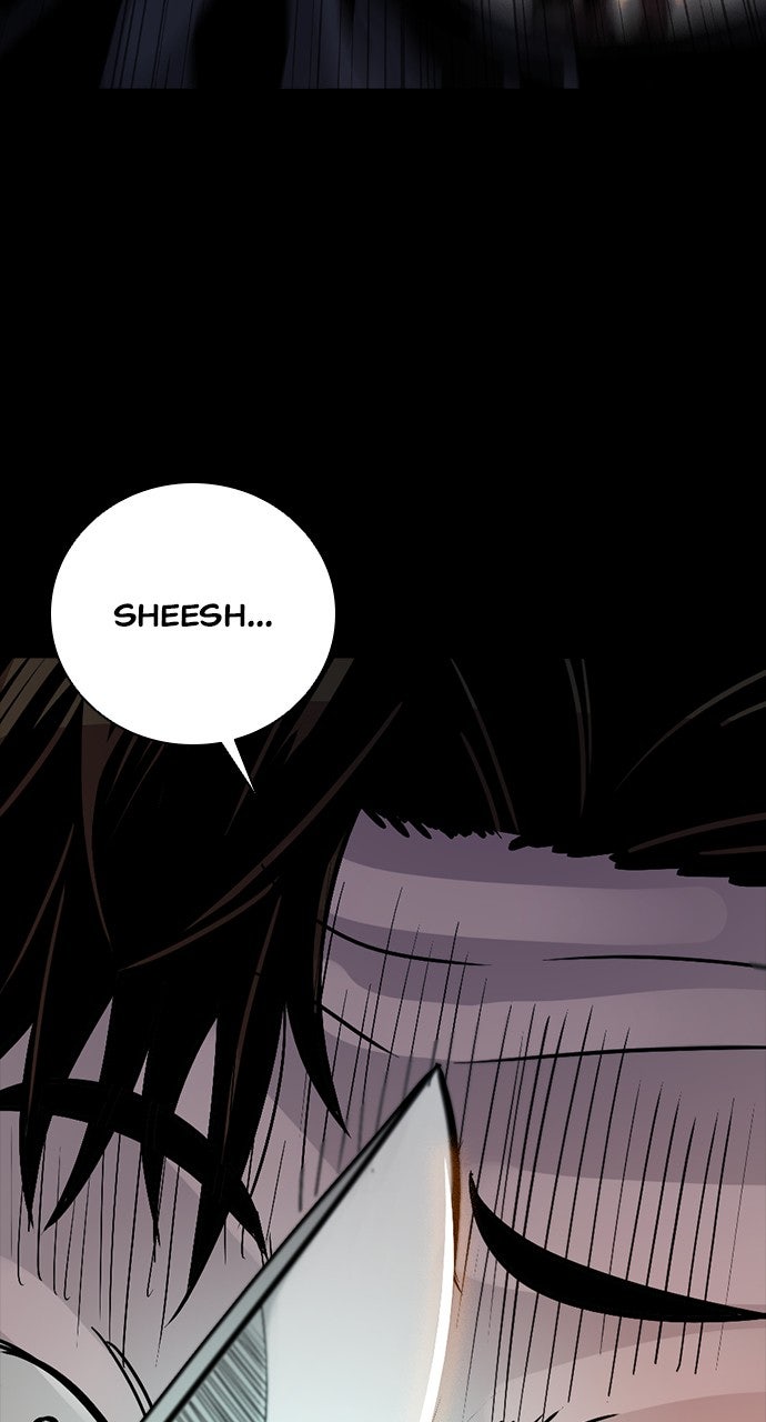 Read The Worst Generation EN Manga Online