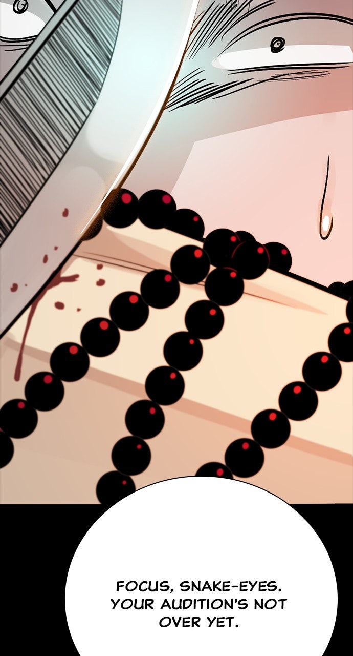 Read The Worst Generation EN Manga Online