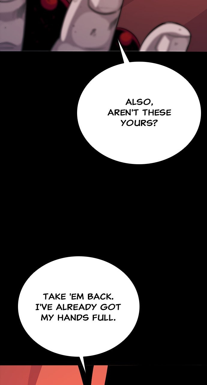 Read The Worst Generation EN Manga Online