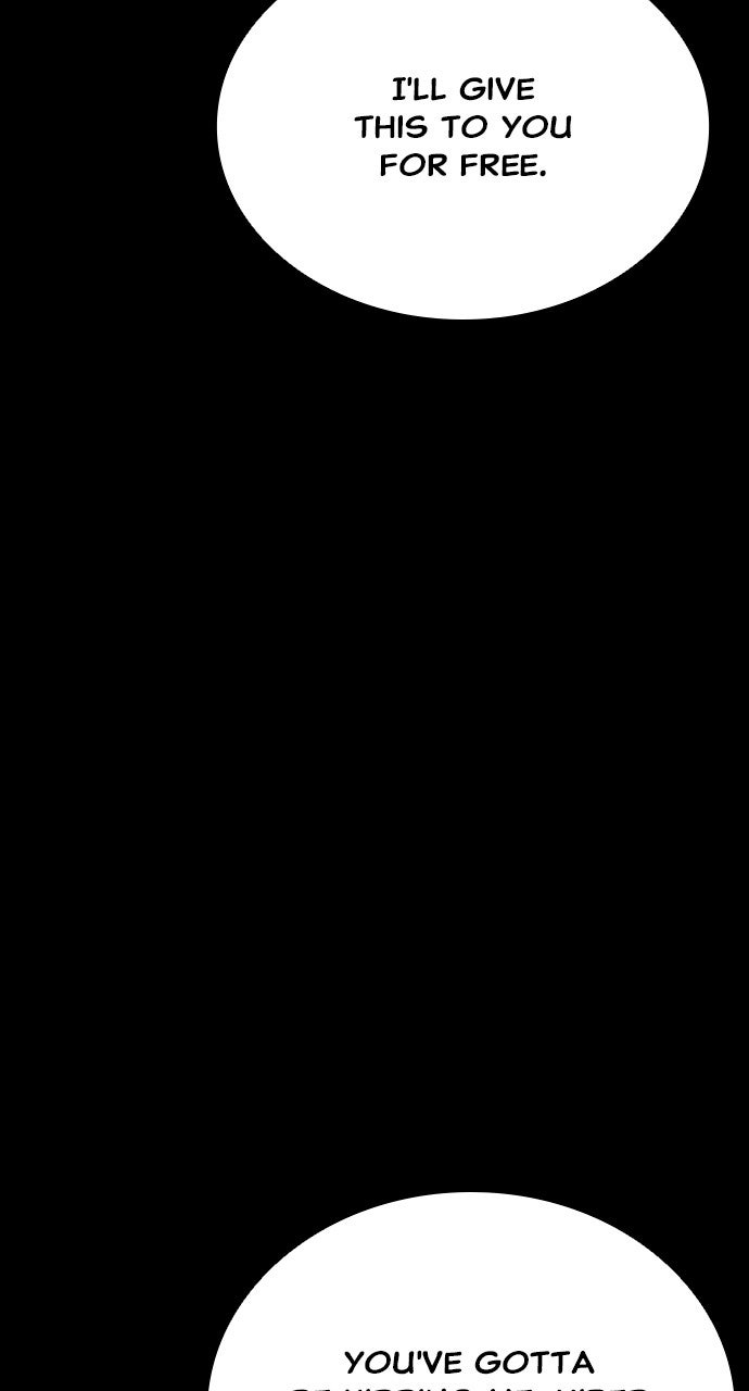 Read The Worst Generation EN Manga Online