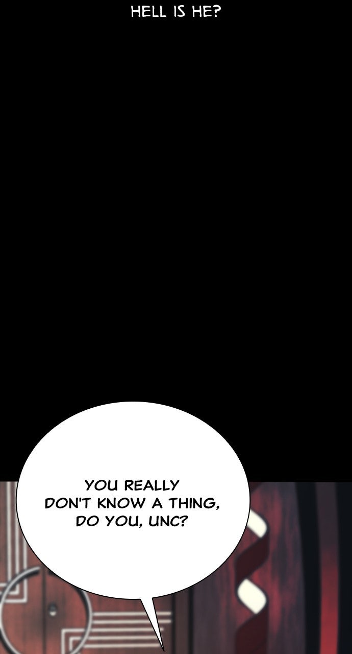 Read The Worst Generation EN Manga Online