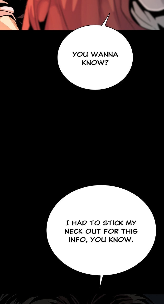 Read The Worst Generation EN Manga Online