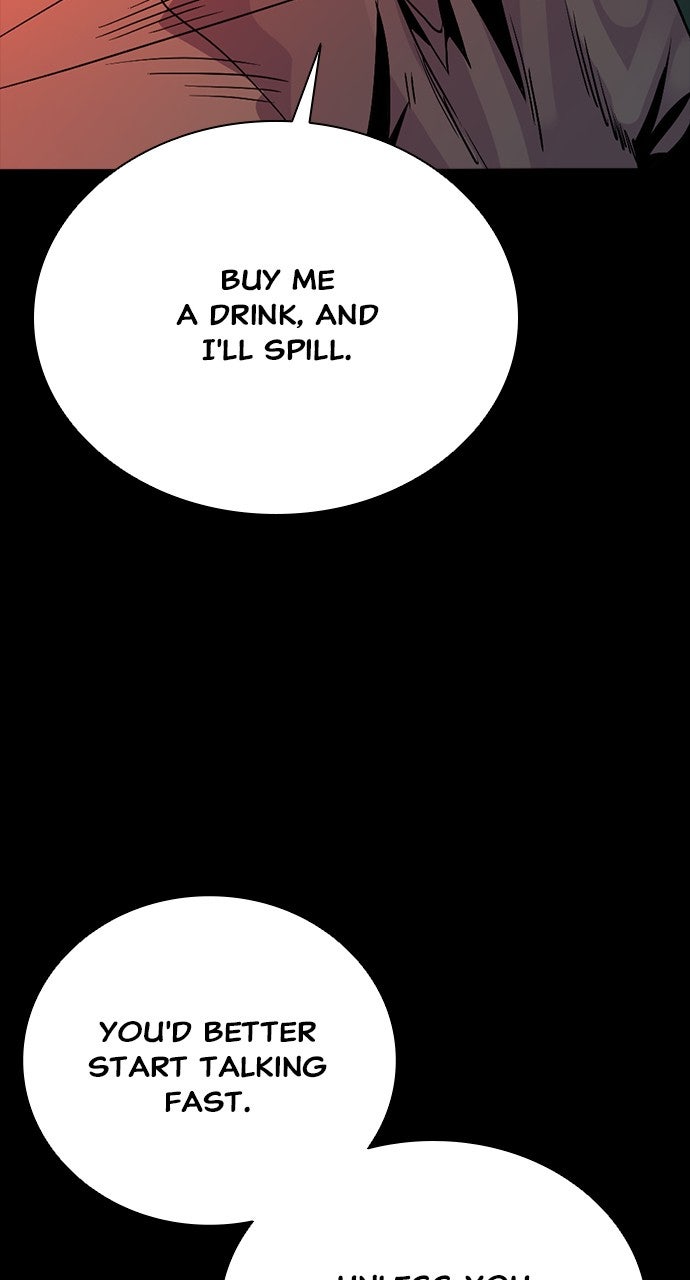 Read The Worst Generation EN Manga Online