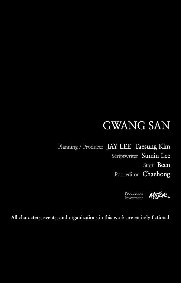 Read The Worst Generation EN Manga Online