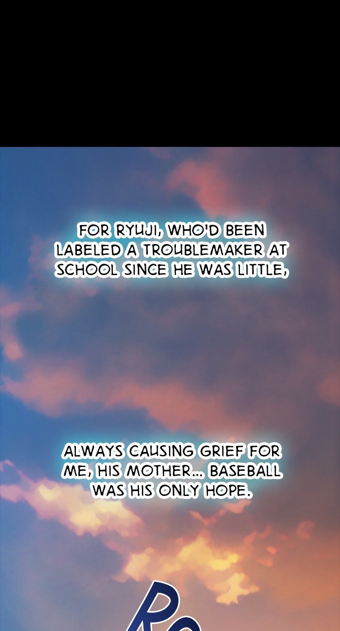 Read The Worst Generation EN Manga Online