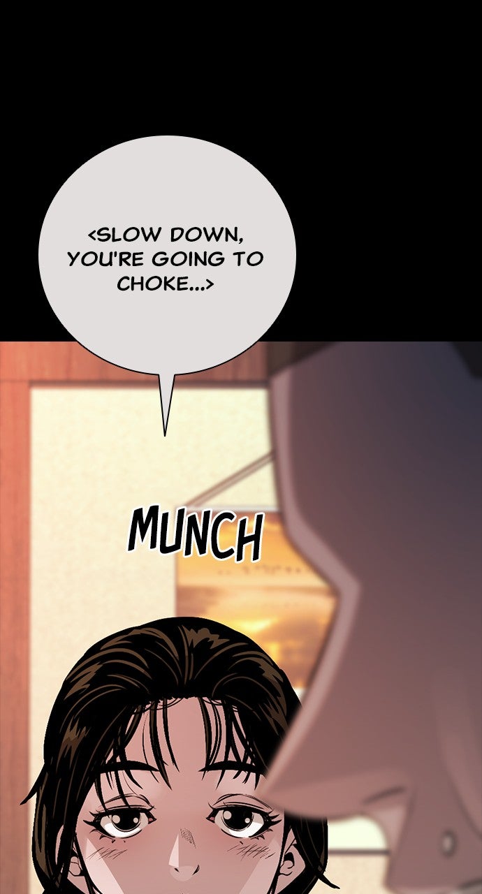 Read The Worst Generation EN Manga Online