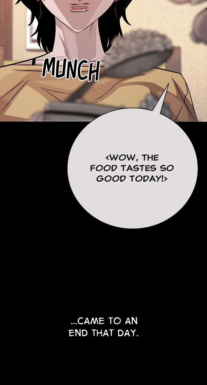 Read The Worst Generation EN Manga Online