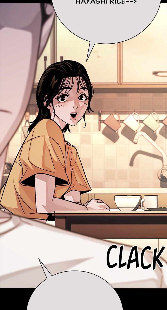 Read The Worst Generation EN Manga Online