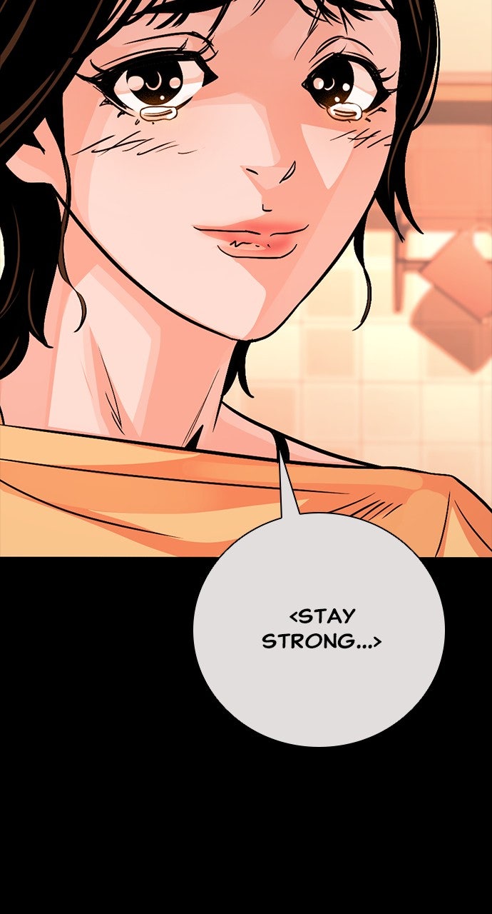 Read The Worst Generation EN Manga Online