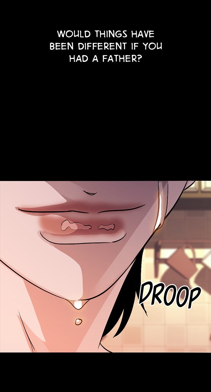 Read The Worst Generation EN Manga Online