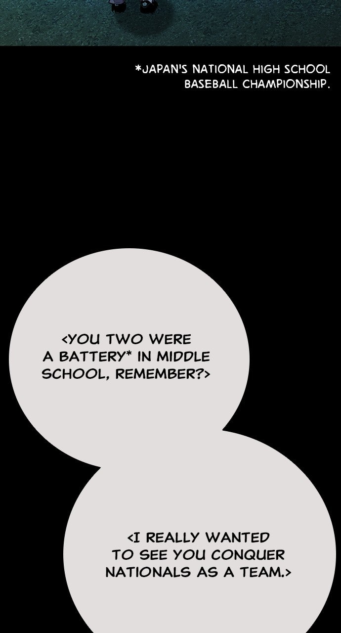 Read The Worst Generation EN Manga Online