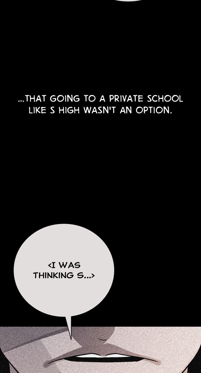 Read The Worst Generation EN Manga Online