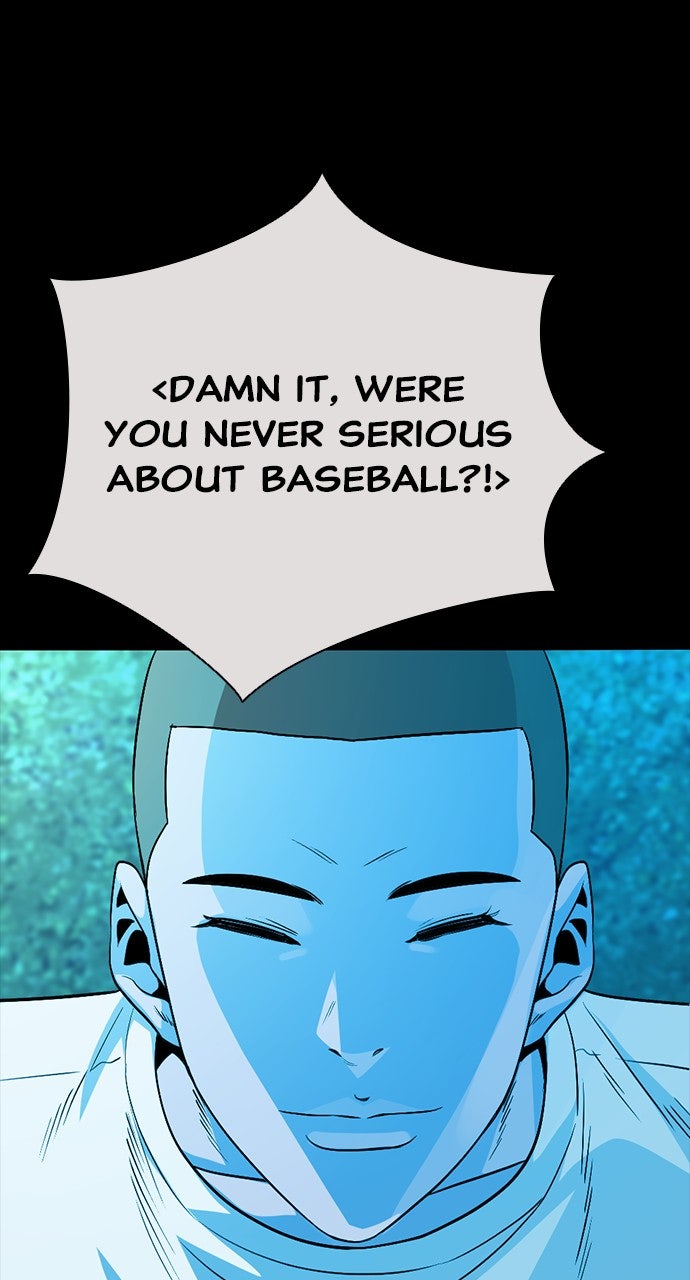 Read The Worst Generation EN Manga Online