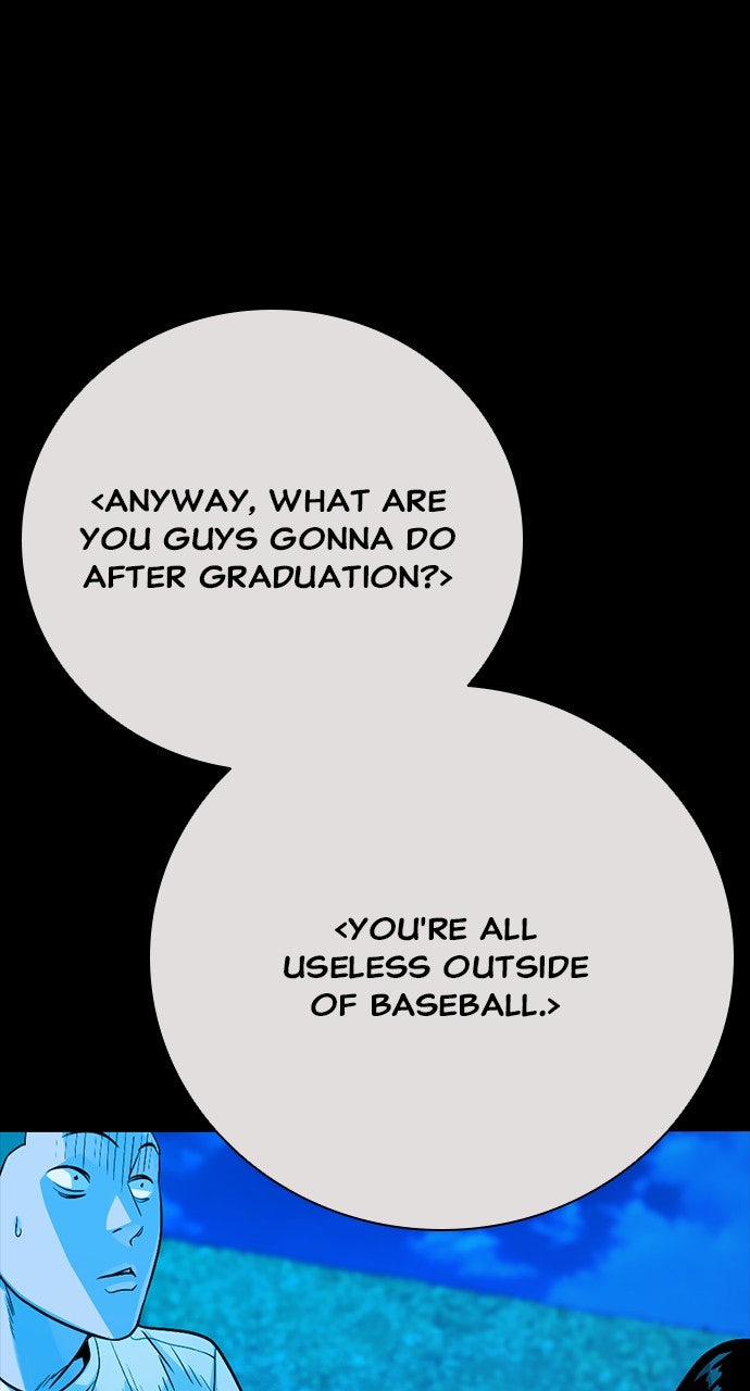 Read The Worst Generation EN Manga Online