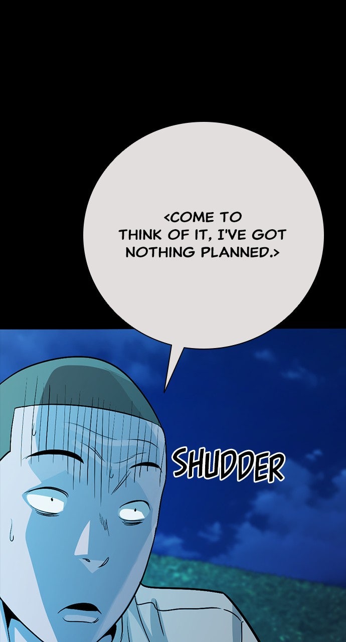 Read The Worst Generation EN Manga Online