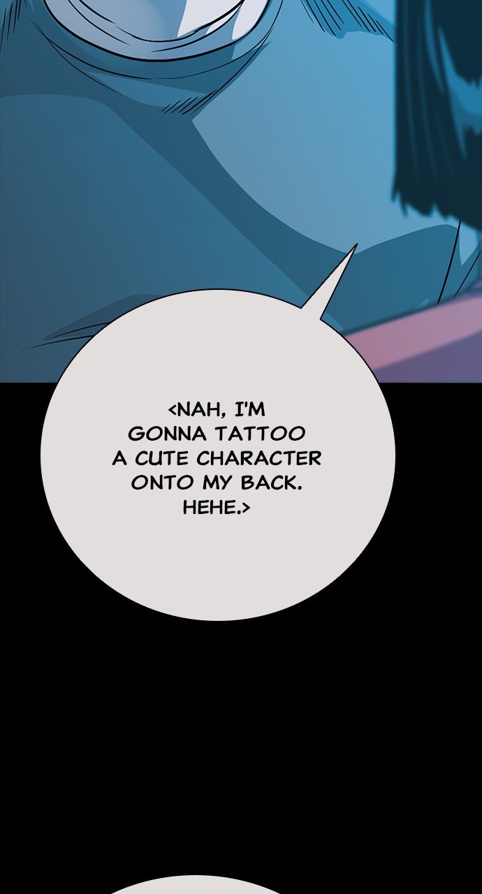 Read The Worst Generation EN Manga Online