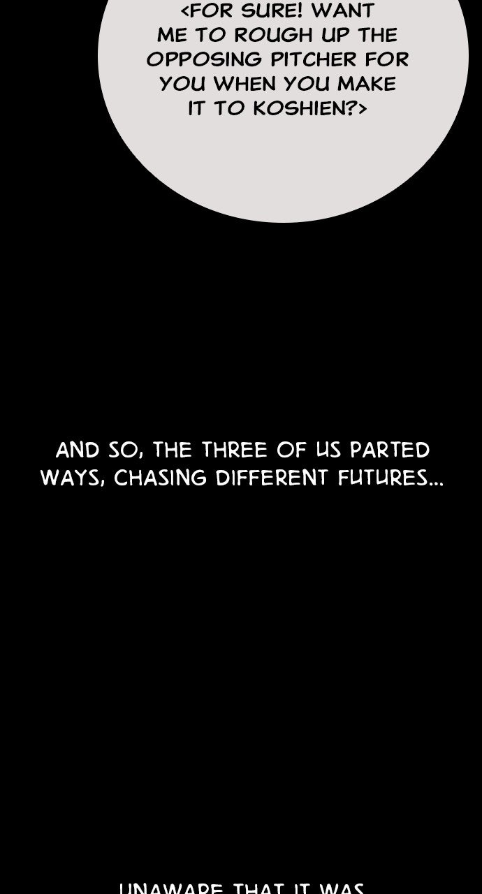 Read The Worst Generation EN Manga Online