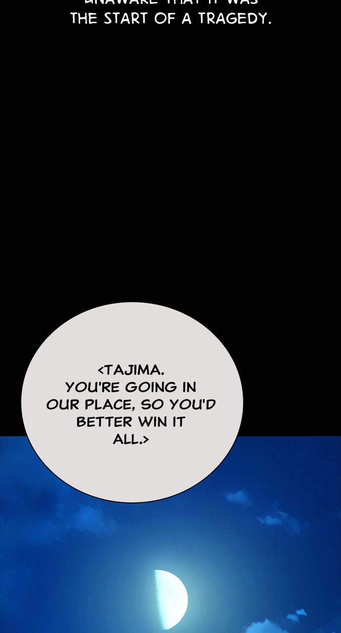 Read The Worst Generation EN Manga Online