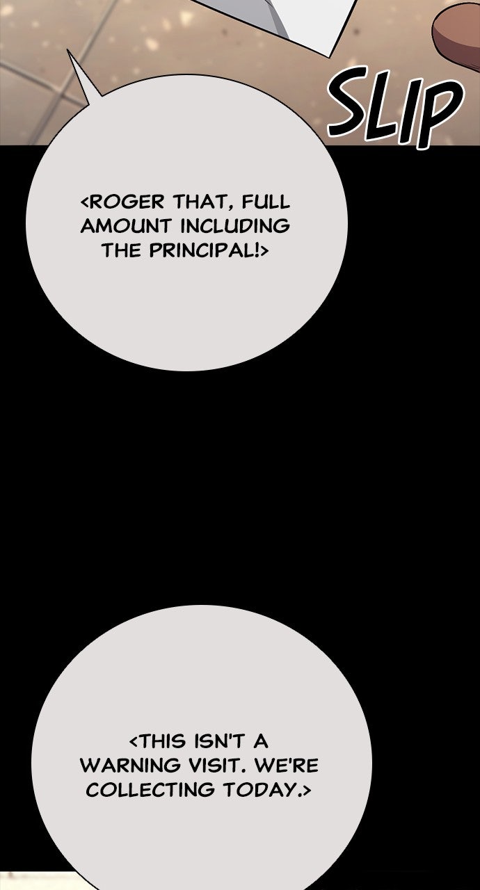 Read The Worst Generation EN Manga Online