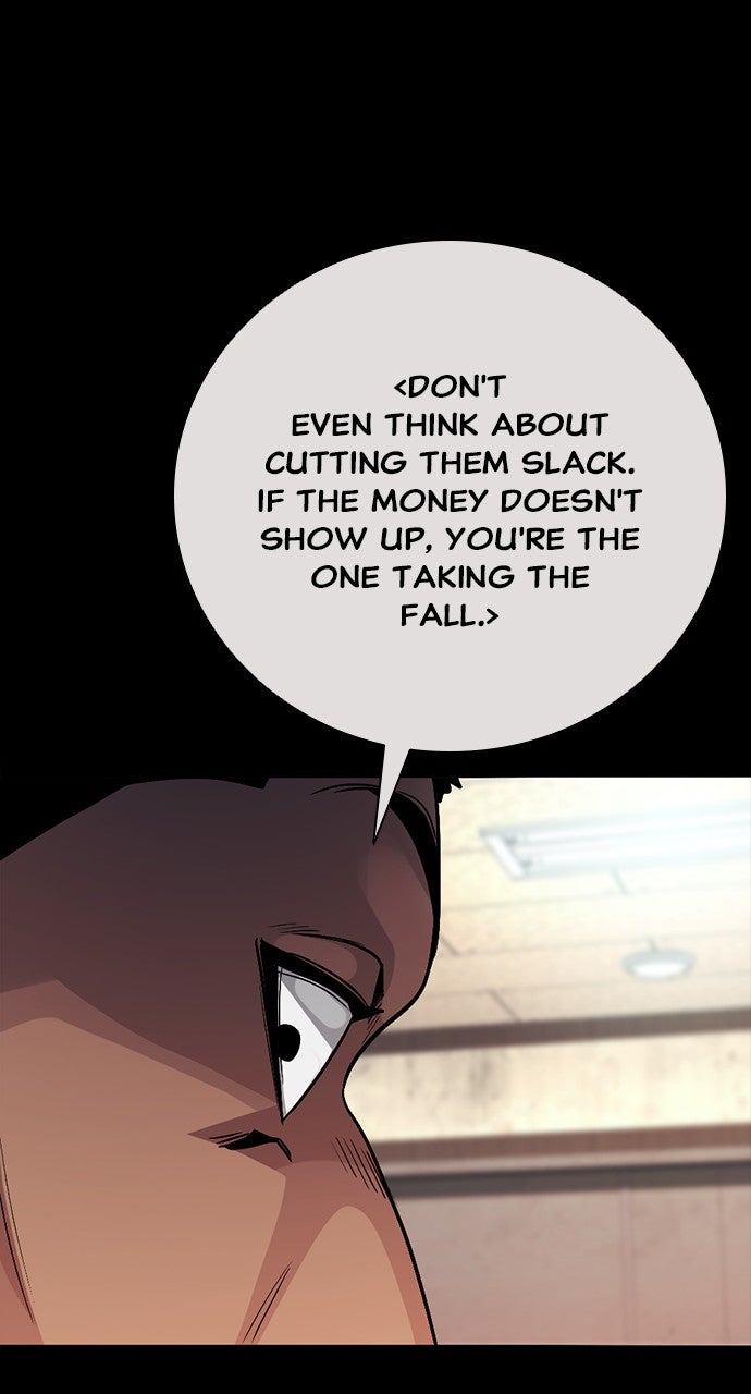 Read The Worst Generation EN Manga Online