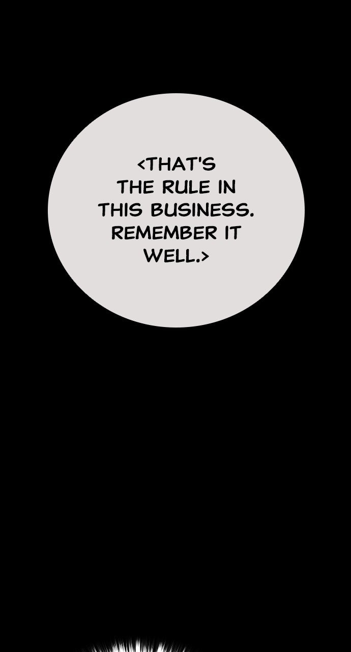 Read The Worst Generation EN Manga Online