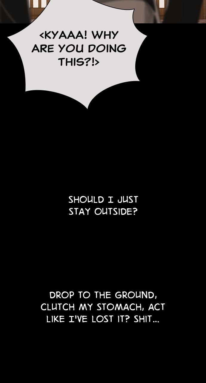 Read The Worst Generation EN Manga Online