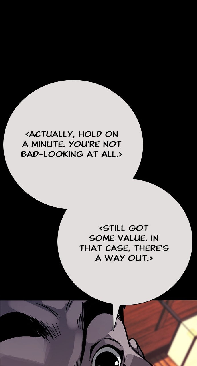 Read The Worst Generation EN Manga Online