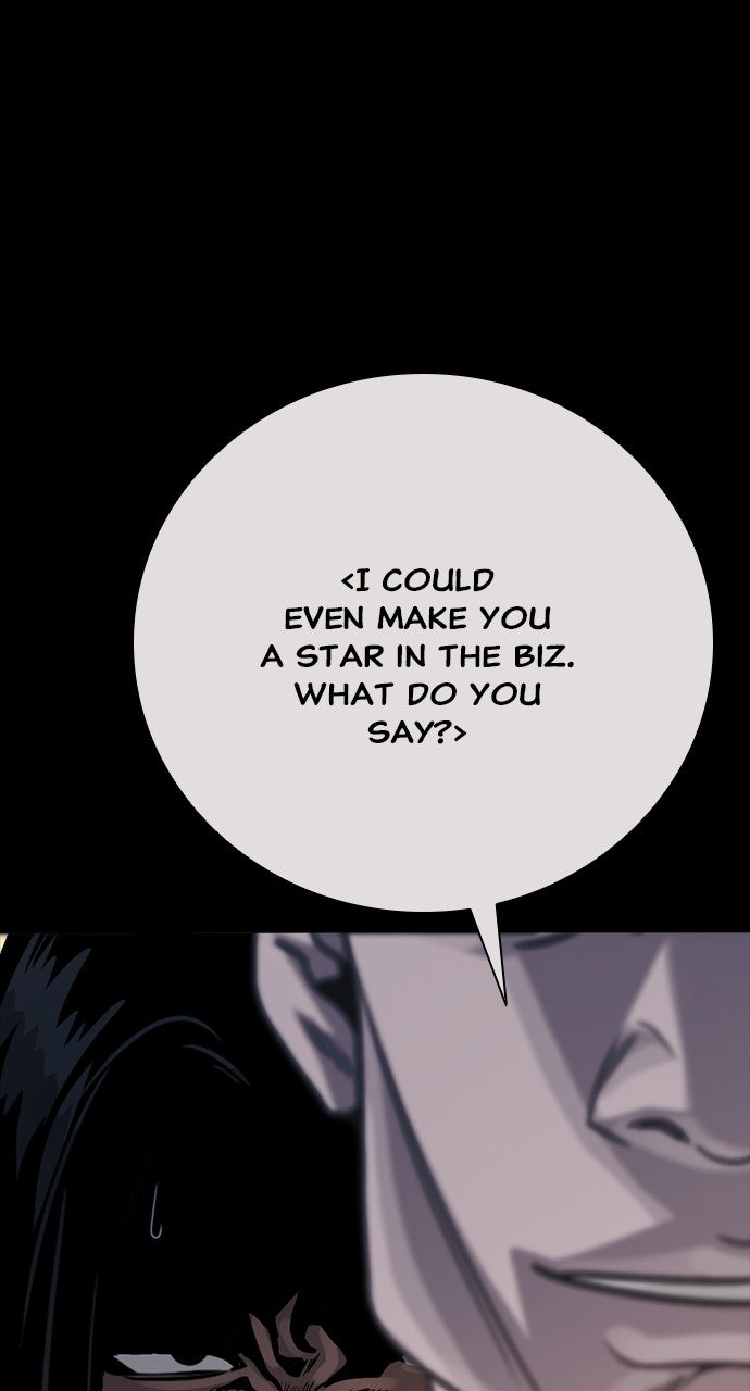 Read The Worst Generation EN Manga Online