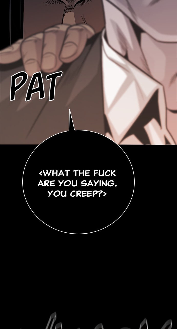 Read The Worst Generation EN Manga Online