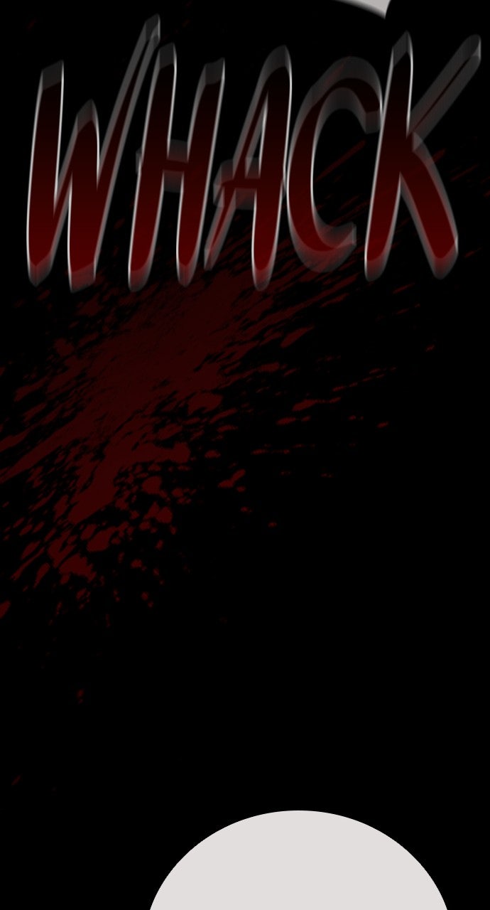 Read The Worst Generation EN Manga Online