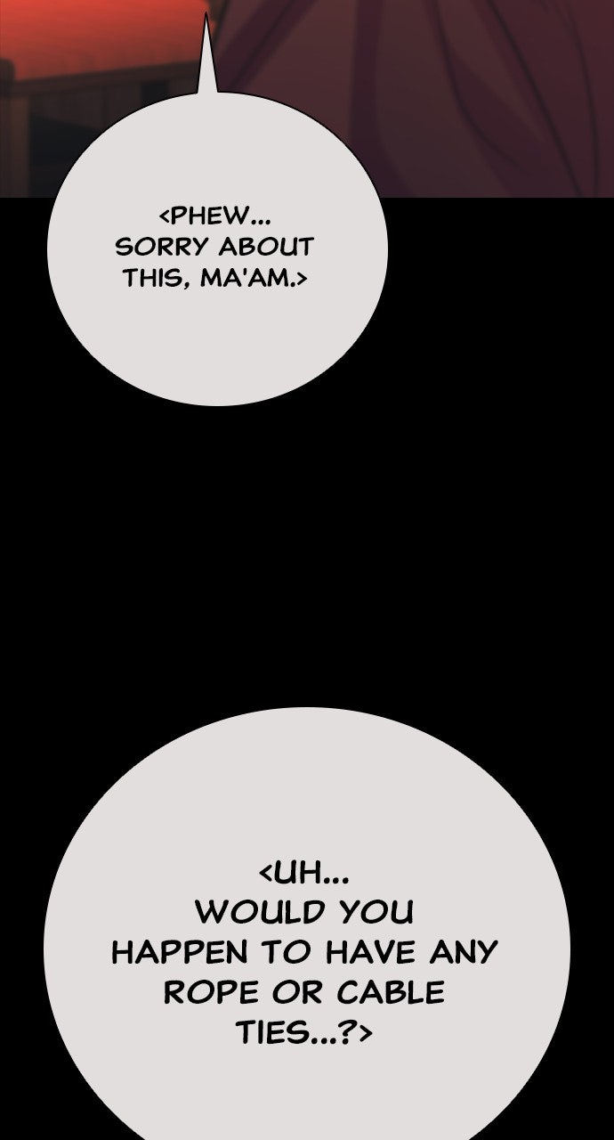 Read The Worst Generation EN Manga Online