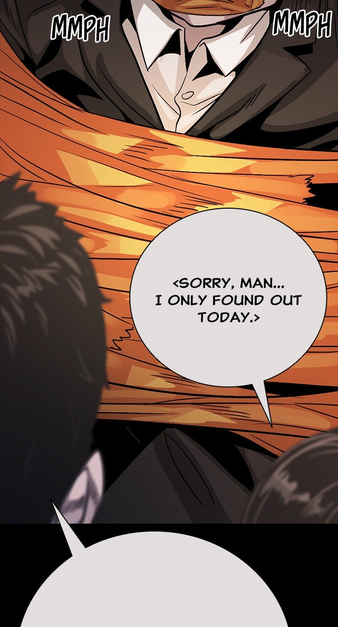 Read The Worst Generation EN Manga Online