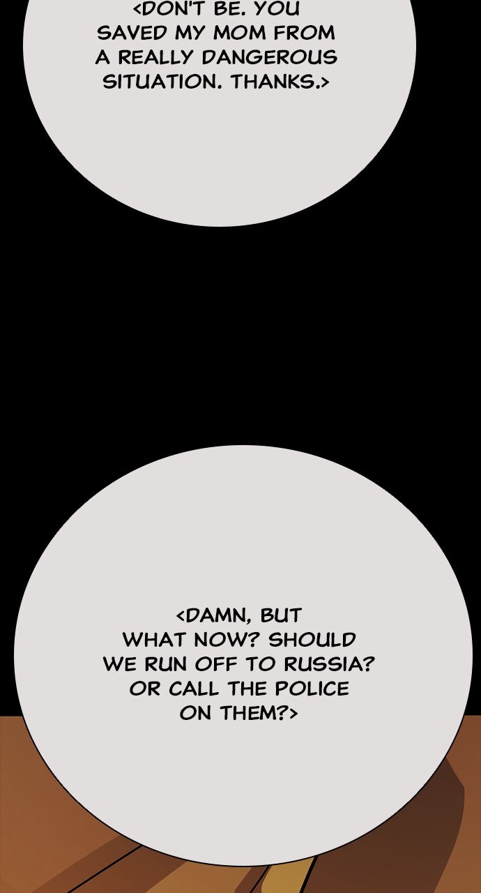 Read The Worst Generation EN Manga Online