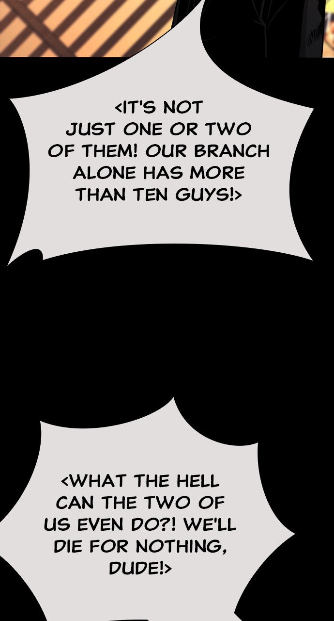 Read The Worst Generation EN Manga Online