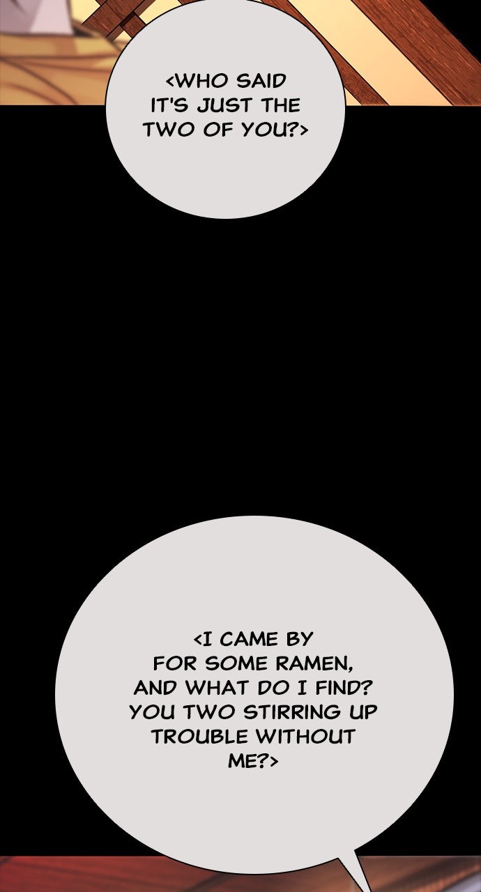 Read The Worst Generation EN Manga Online