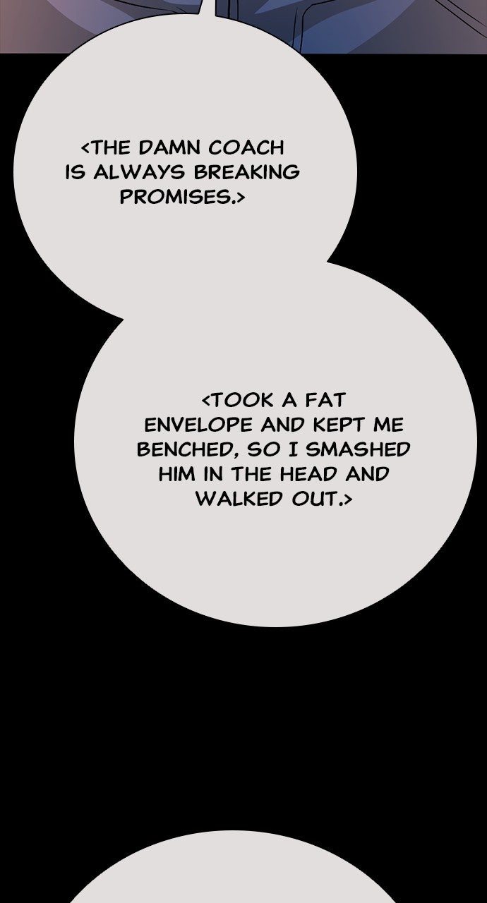 Read The Worst Generation EN Manga Online