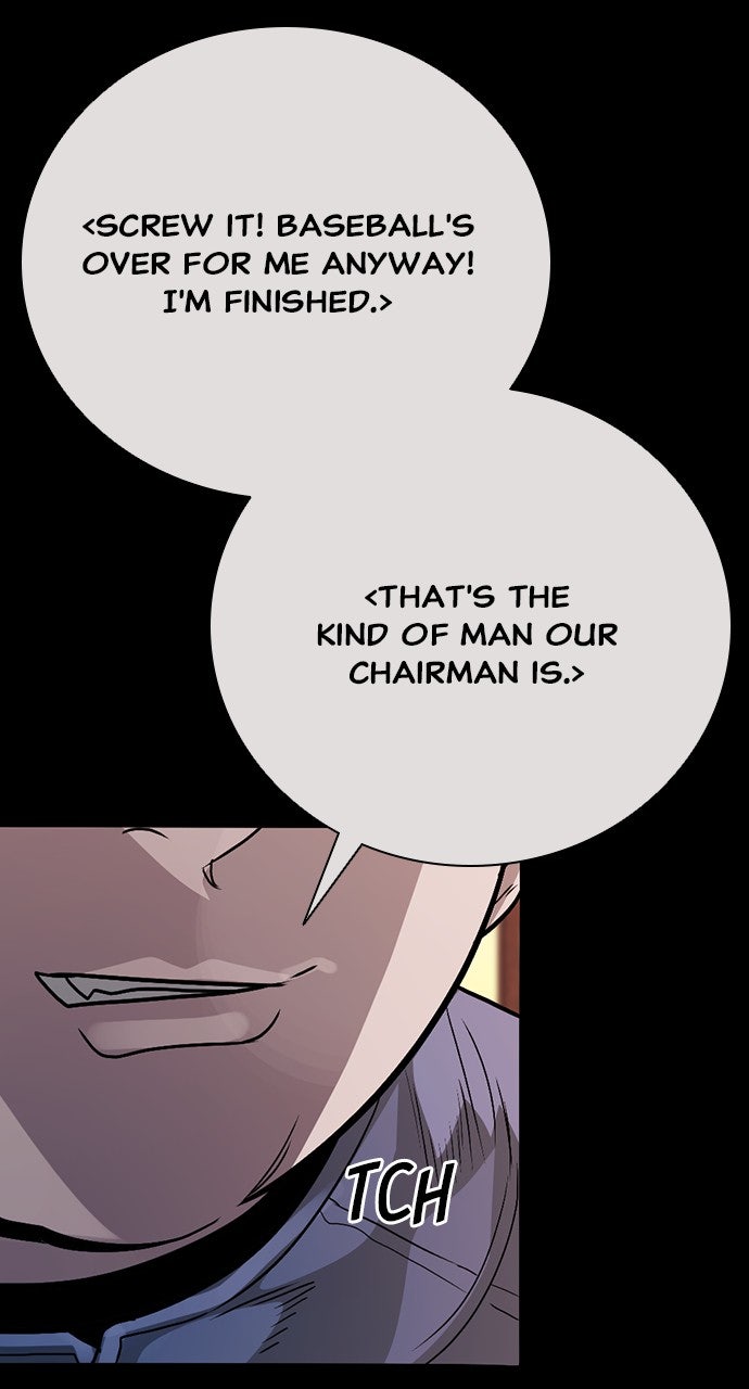 Read The Worst Generation EN Manga Online