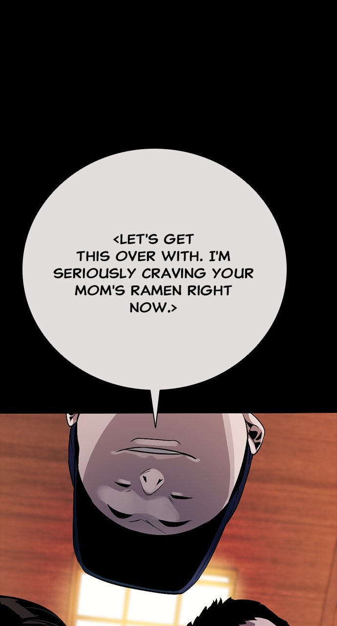 Read The Worst Generation EN Manga Online