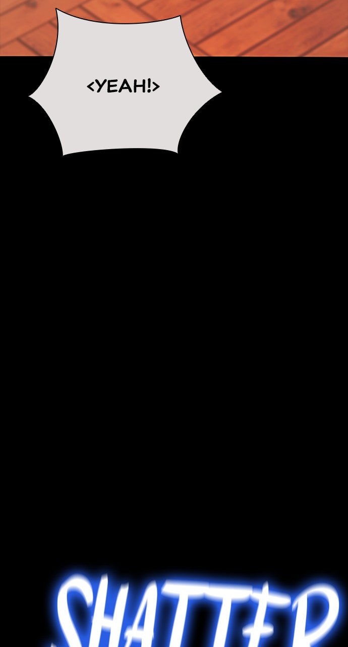 Read The Worst Generation EN Manga Online