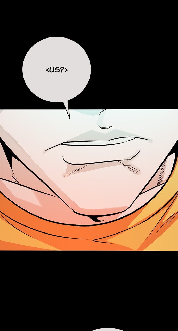 Read The Worst Generation EN Manga Online