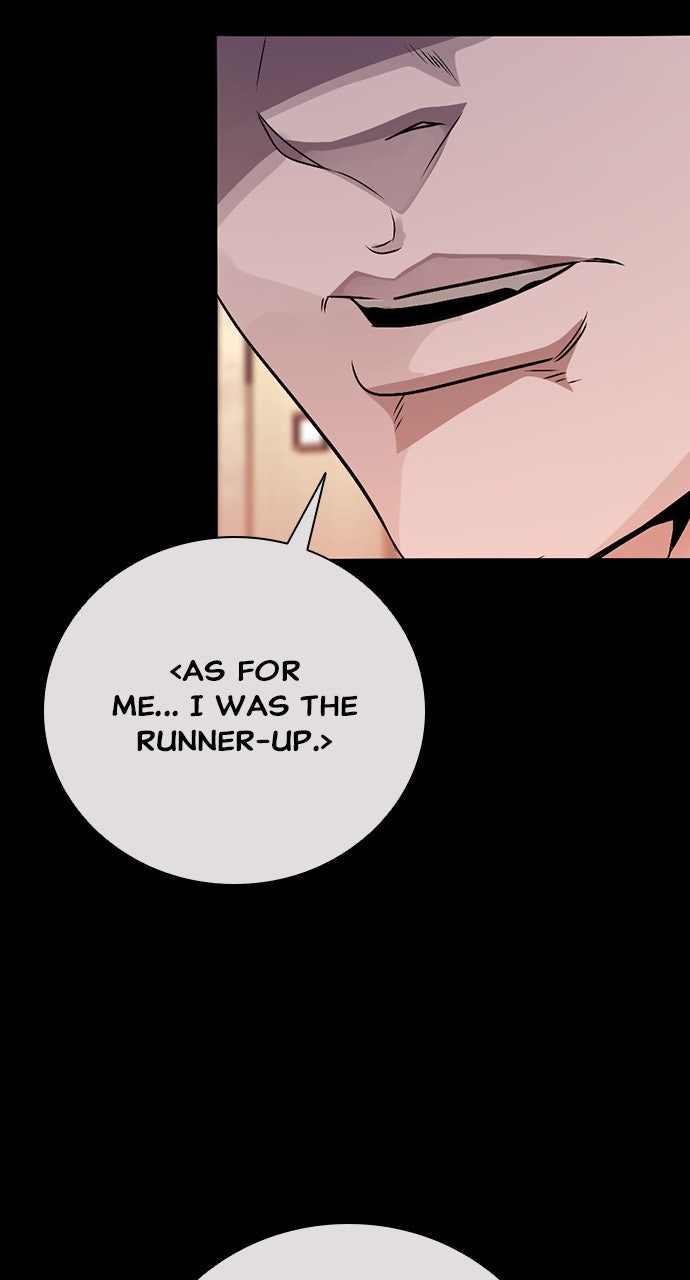 Read The Worst Generation EN Manga Online