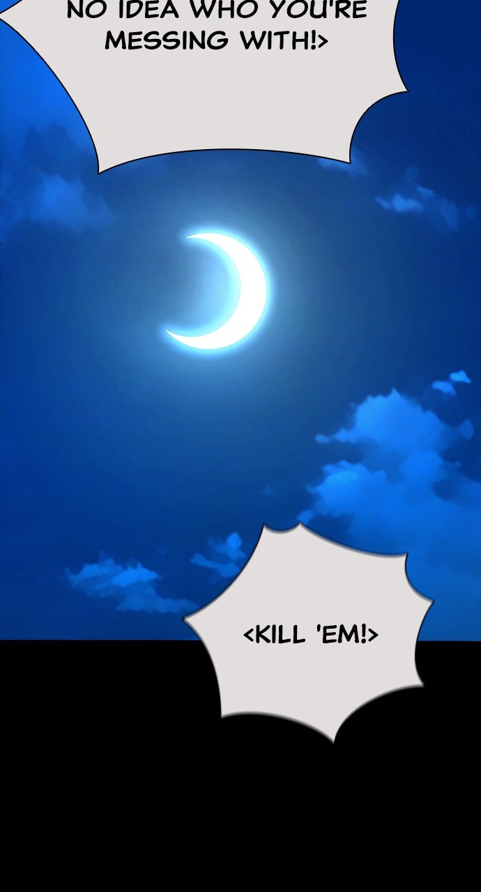 Read The Worst Generation EN Manga Online