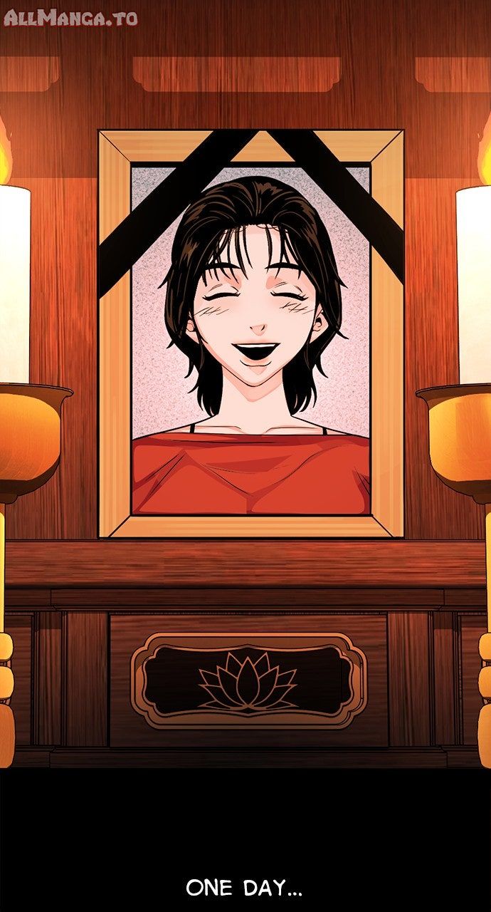 Read The Worst Generation EN Manga Online