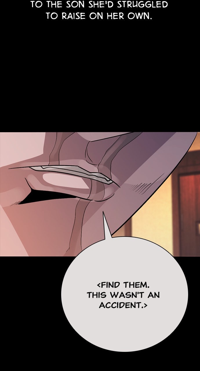 Read The Worst Generation EN Manga Online