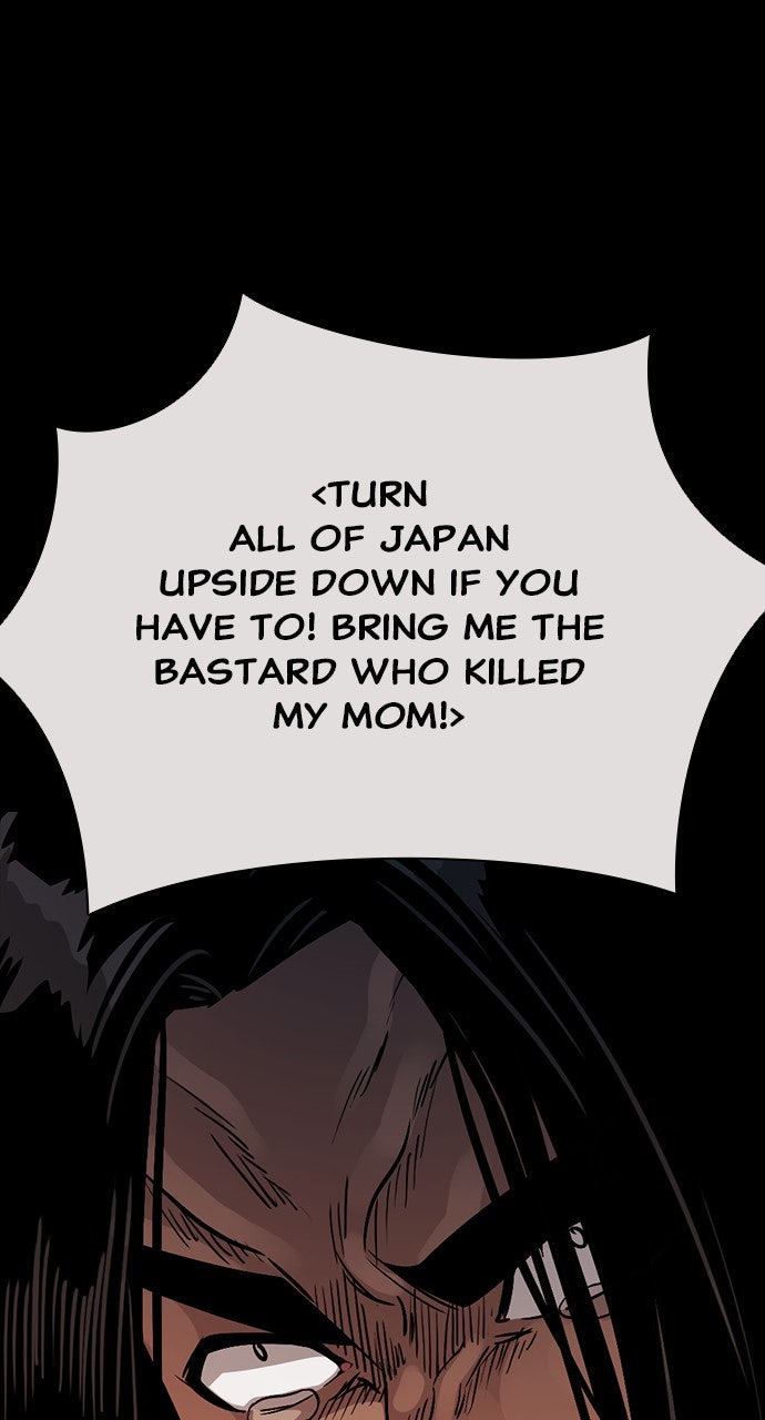 Read The Worst Generation EN Manga Online