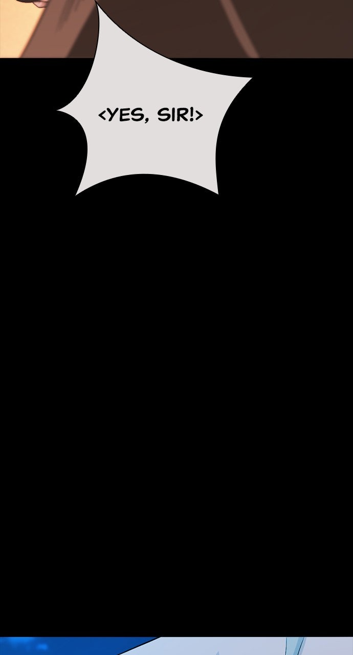 Read The Worst Generation EN Manga Online