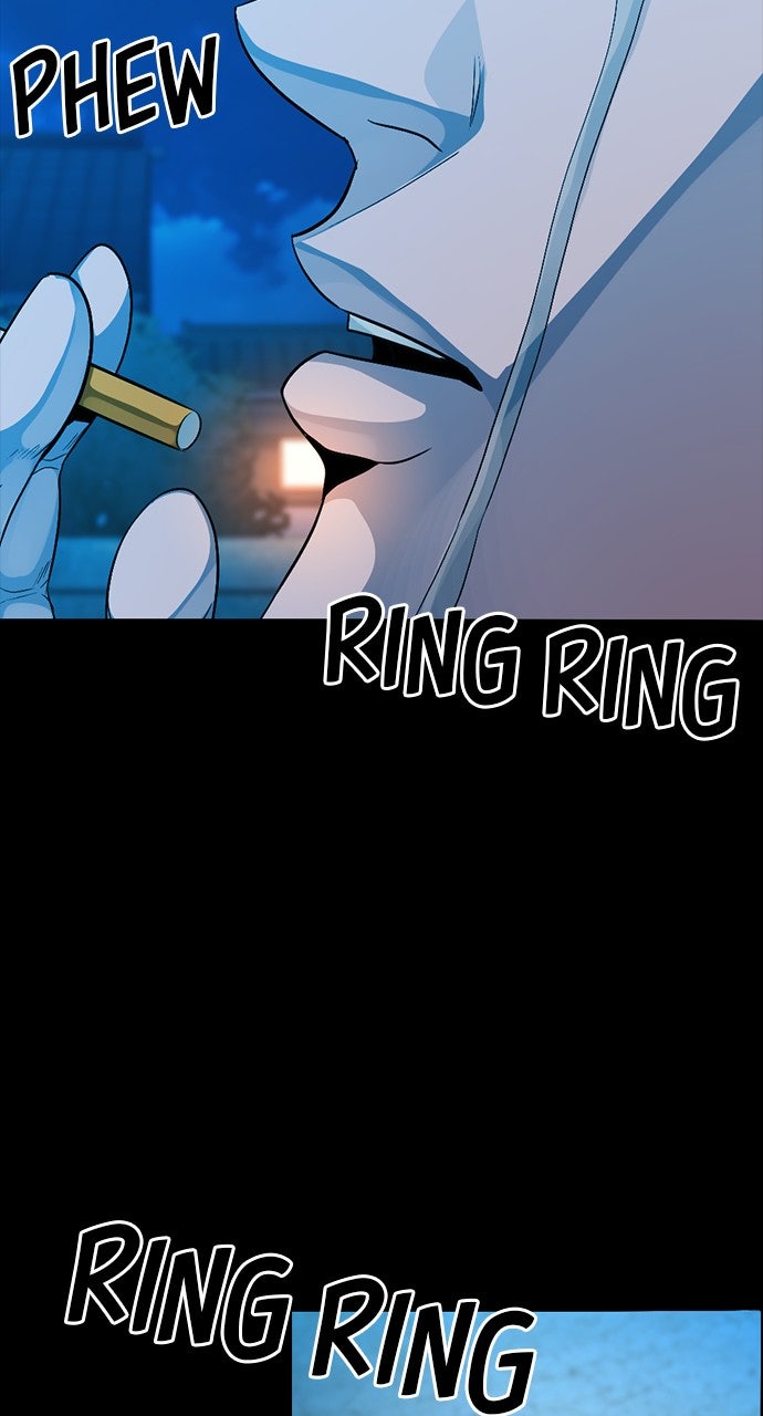 Read The Worst Generation EN Manga Online