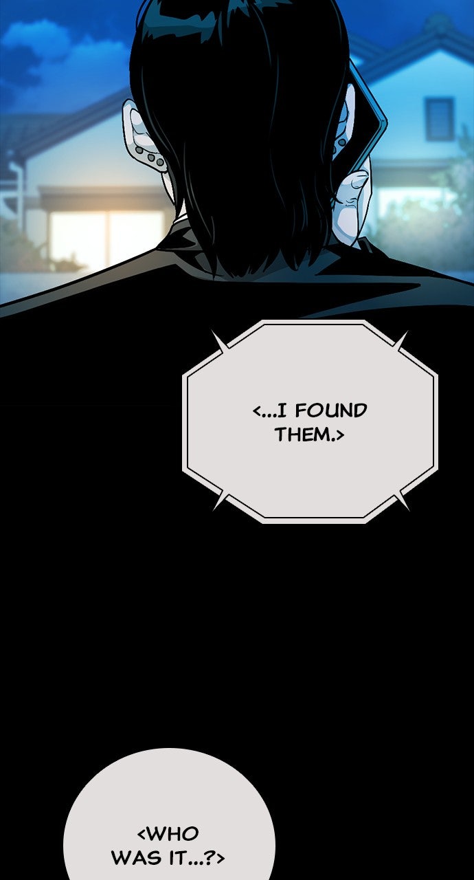 Read The Worst Generation EN Manga Online